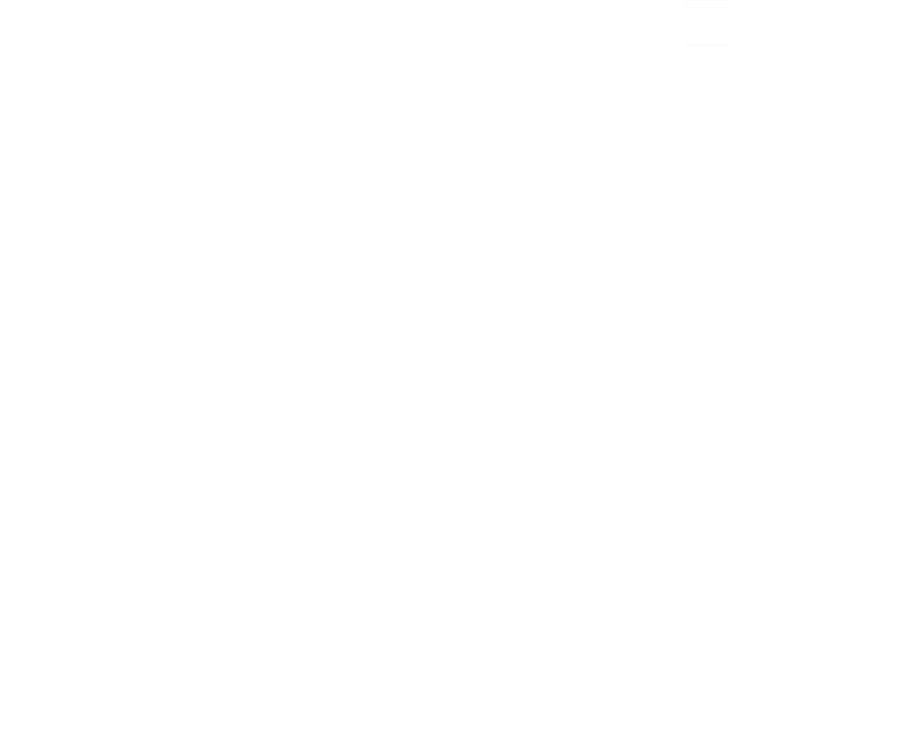 Clickbait